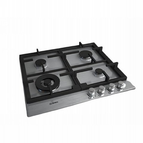 Gas Cooktops- PCH615B9TA