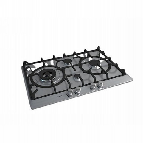 Gas Cooktops- PCI815B91A