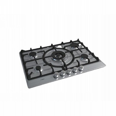 Gas Cooktops- PCQ715B90A