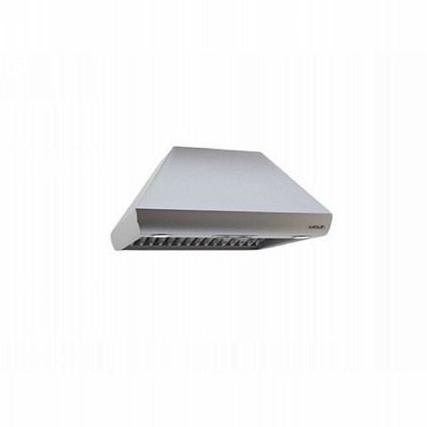 PI363418 PRO ISLAND HOOD