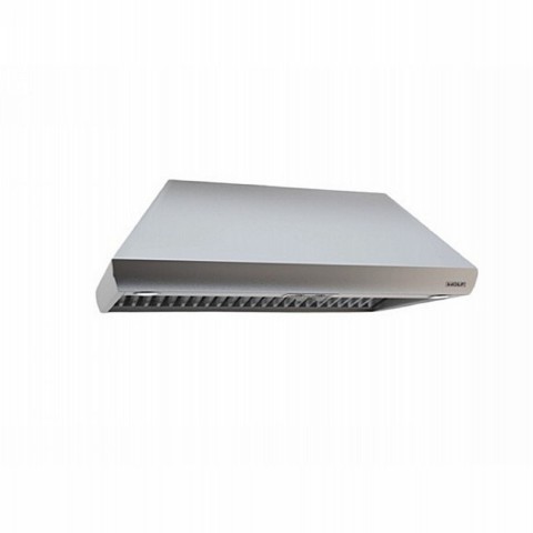 PI543418 Pro Island Hood