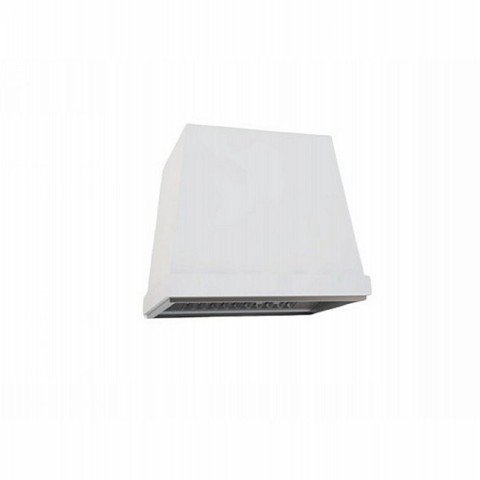 PL342212 Pro Hood Liner