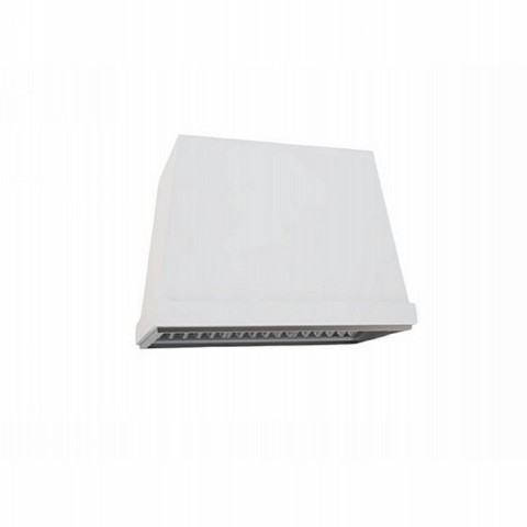 PL401912 Pro Hood Liner