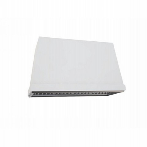 PL521912 Pro Hood Liner