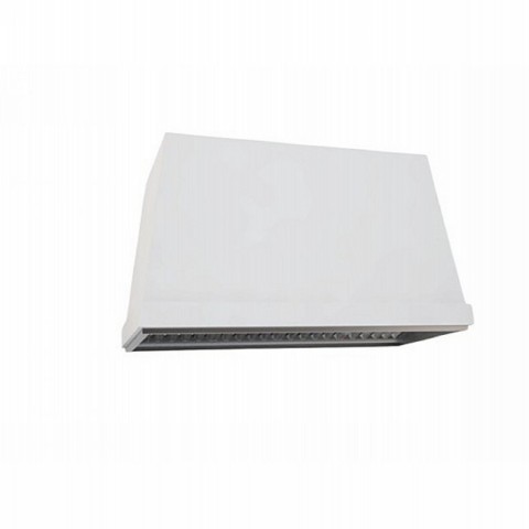 PL522212 Pro Hood Liner