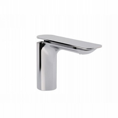 GN-6300 Faucet