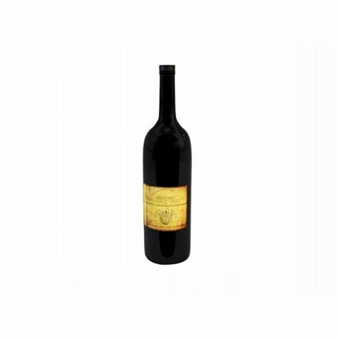 Black Portugal Wine