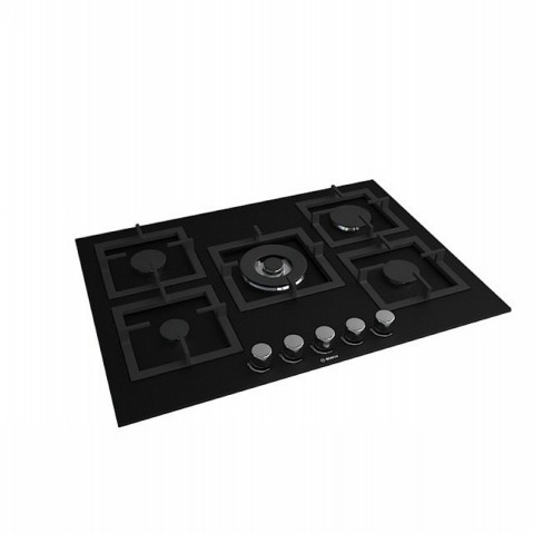 Gas Cooktops-PPQ716B21A