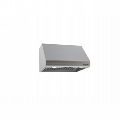 PW302418 Wall Hood