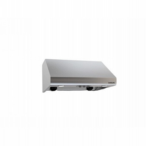 PW362718 Wall Hood