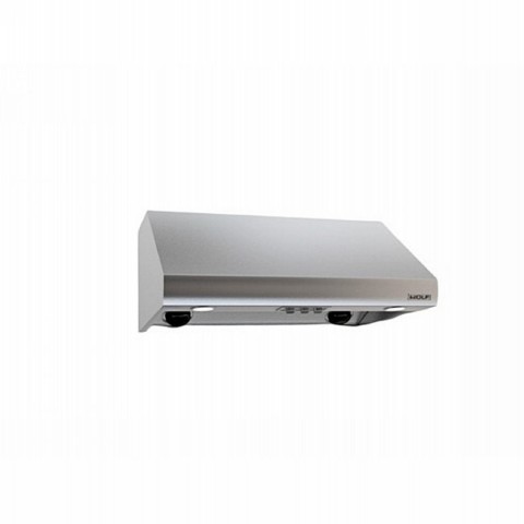 PW422718 Wall Hood