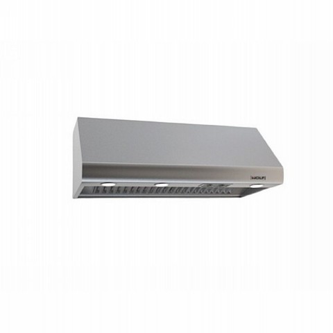 ICBPW482418 Wall Hood