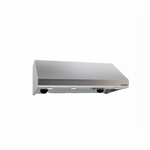 PW482718 Wall Hood