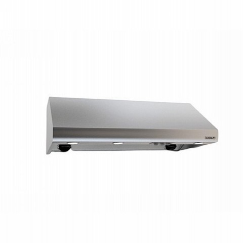 PW542718 Wall Hood