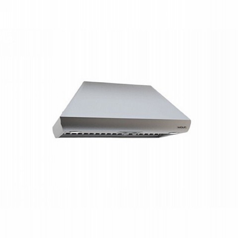 PWC422418 Wall Hood
