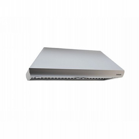 PWC482418 Wall Hood