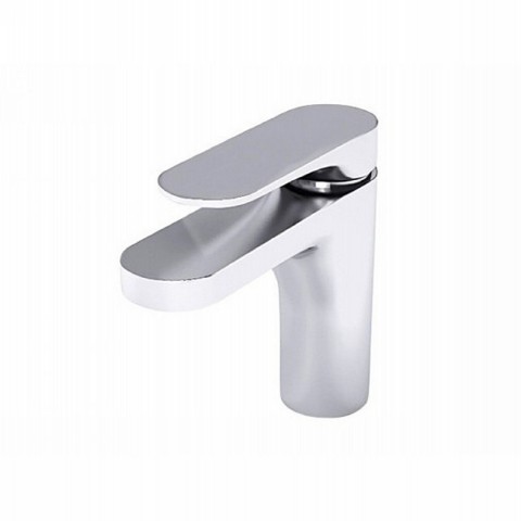 Quad Basin Mixer