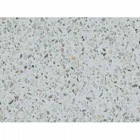 7141 Quartz Reflections