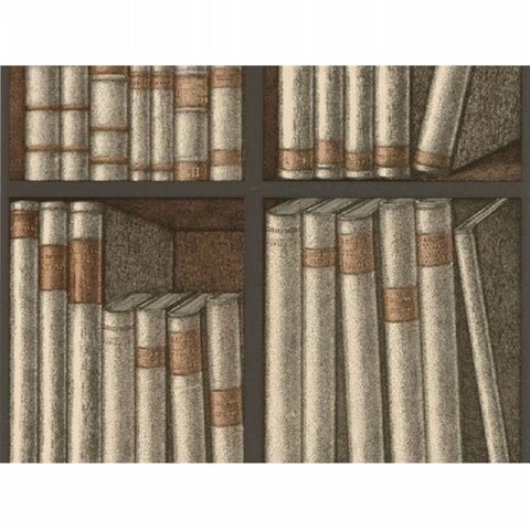 Ex Libris - 77/11040