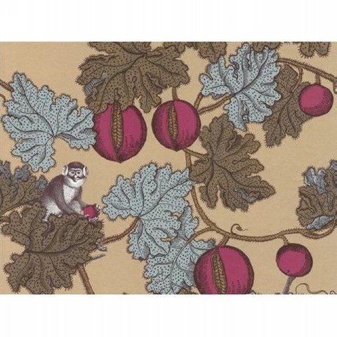 Frutto Proibito - 77/12044