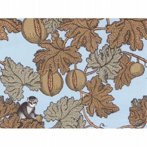 Frutto Proibito - 77/12046