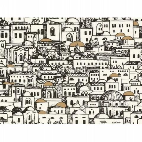 Mediterranea - 77/5016