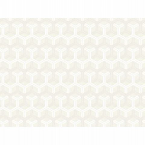 Honeycomb - 93/15048