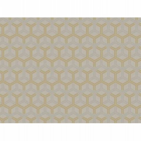 Honeycomb - 93/15049