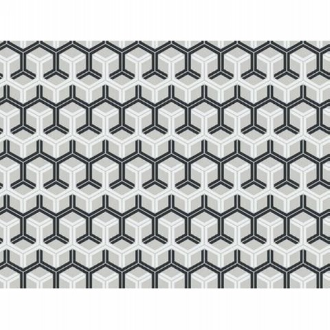 Honeycomb - 93/15050