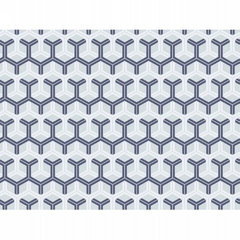 Honeycomb - 93/15051