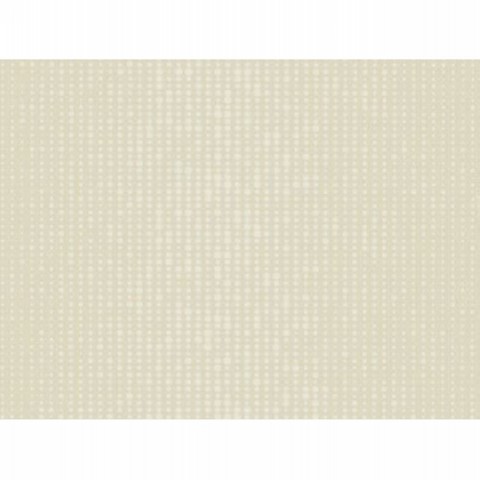 Point Stripe - 93/8027