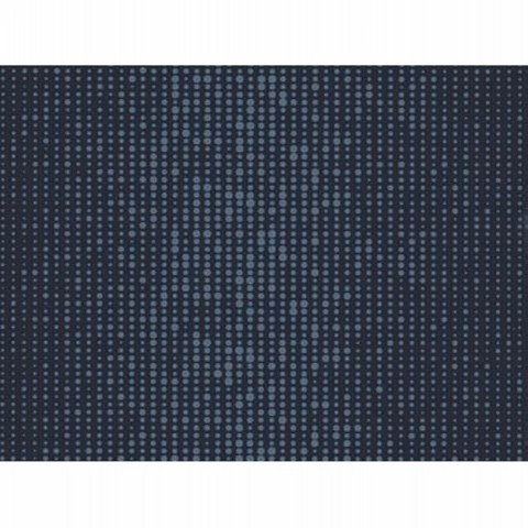 Point Stripe - 93/8028