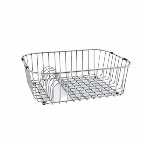 RINSING BASKET RB-2500