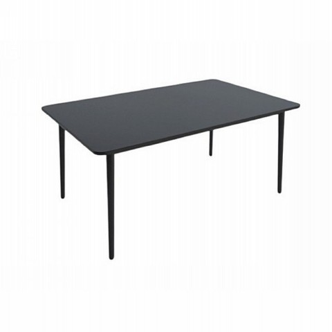 Rio Outdoor Dining Table