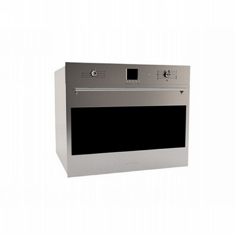 Classic Aesthetic SC709XU