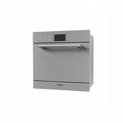 Modular Build-in Dishwasher