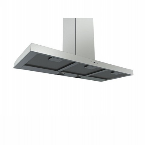 Silent Vera Rangehood 90cm