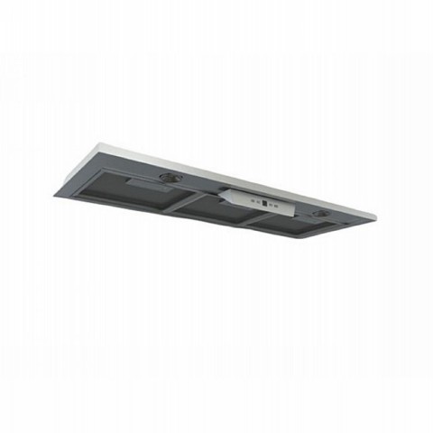 Undermount Rangehood 90cm