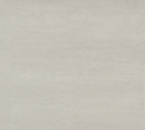 Caesarstone Aluminous Flooring and Cladding- 410 