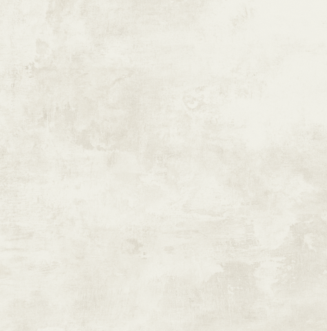 White Ciment Flooring and Cladding- 413