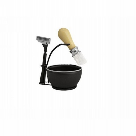  Shaving Set