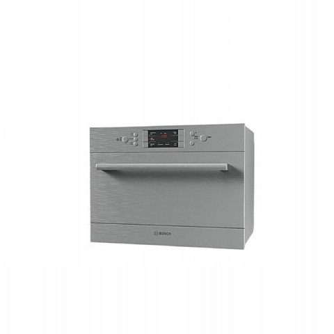 Serie | 6 SKE53M05AU