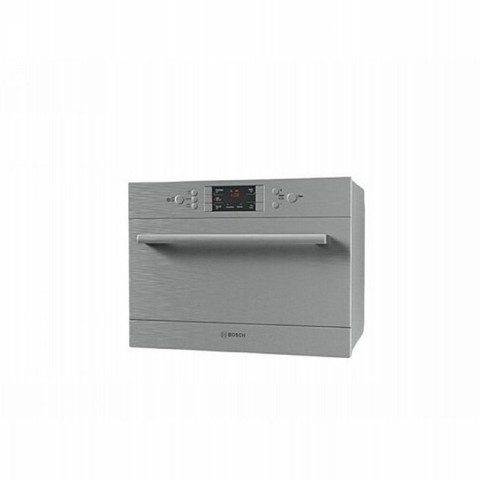Serie | 6  45 cm Modular Built-in Dishwasher