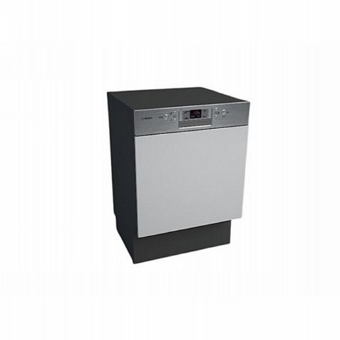 Serie | 6 - SMI40M05AU