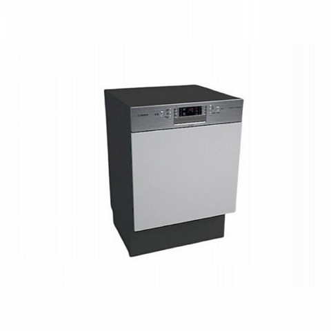 Serie | 6 - SMI69M15AU