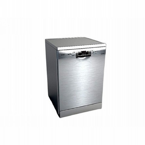Free Standing Dishwasher