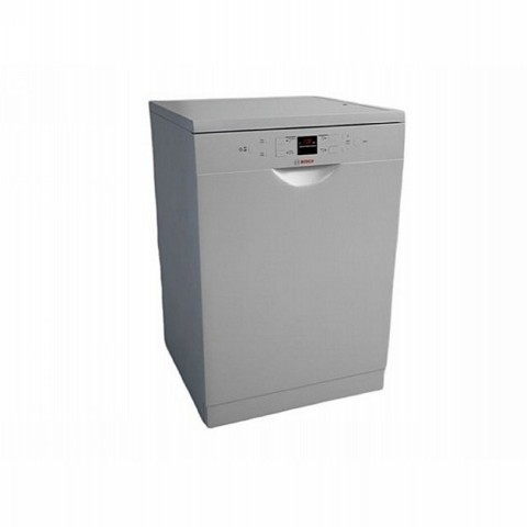 Free Standing Dishwasher