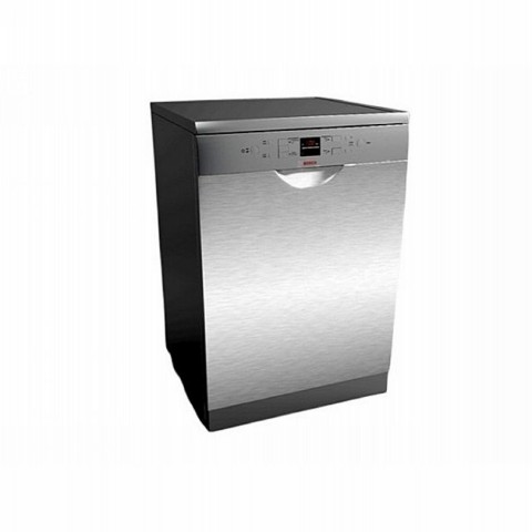 Free Standing Dishwasher