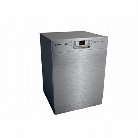 Serie | 6 - SMU40M05AU