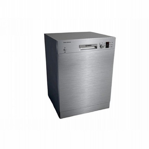 Serie | 6 - SMU65M25AU